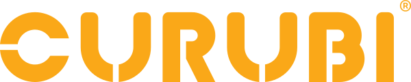 Logo CURUBI