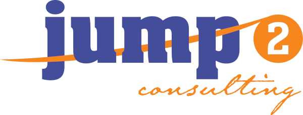 Logo Jump2