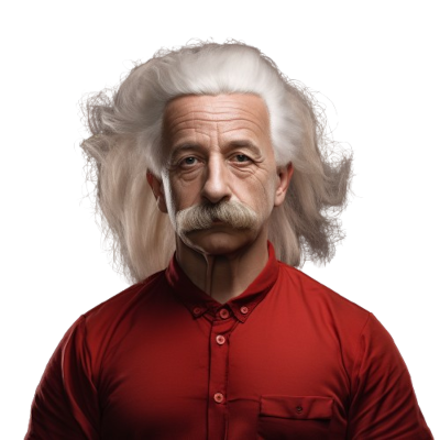 Mathis Einstein